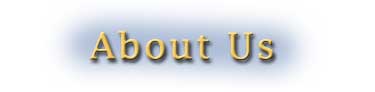 Morris County NJ, Bergen County NJ, Somerset County NJ, Hunterdon County NJ, Essex County NJ, Morristown, East Hanover Montville, Denville, Florham Park, Basking Ridge, Randolph, Livingston, Mendham, Watchung, Chatham, Wayne NJ, Hanover Park school, Whippany school, Montville, Morristown-Beard, Pingry, Seton Hall Prep